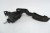 PEDAŁ GAZU POTENCJOMETR RENAULT LAGUNA II (2001-2005) 1.8 16V 8200003392