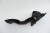 PEDAŁ GAZU POTENCJOMETR RENAULT LAGUNA II (2001-2005) 1.8 16V 8200003392