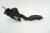 PEDAŁ GAZU POTENCJOMETR RENAULT LAGUNA II (2001-2005) 1.8 16V 8200003392
