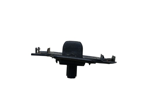 KAMERA COFANIA TOYOTA COROLLA VERSO II LIFT (2007-2009) 2.2 D4D 136KM 86790