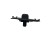 KAMERA COFANIA TOYOTA COROLLA VERSO II LIFT (2007-2009) 2.2 D4D 136KM 86790