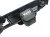 KAMERA COFANIA TOYOTA COROLLA VERSO II LIFT (2007-2009) 2.2 D4D 136KM 86790