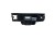 KAMERA COFANIA TOYOTA COROLLA VERSO II LIFT (2007-2009) 2.2 D4D 136KM 86790