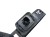 KAMERA COFANIA TOYOTA COROLLA VERSO II LIFT (2007-2009) 2.2 D4D 136KM 86790
