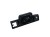 KAMERA COFANIA TOYOTA COROLLA VERSO II LIFT (2007-2009) 2.2 D4D 136KM 86790
