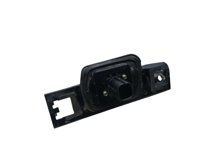 KAMERA COFANIA TOYOTA COROLLA VERSO II LIFT (2007-2009) 2.2 D4D 136KM 86790