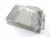 KOMPUTER STEROWNIK SILNIKA RENAULT MEGANE I (1996-1999) 1.6 BENZ 7700105983