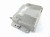 KOMPUTER STEROWNIK SILNIKA RENAULT MEGANE I (1996-1999) 1.6 BENZ 7700105983