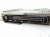 KOMPUTER STEROWNIK SILNIKA RENAULT MEGANE I (1996-1999) 1.6 BENZ 7700105983
