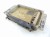 KOMPUTER STEROWNIK SILNIKA RENAULT MEGANE I (1996-1999) 1.6 BENZ 7700105983