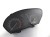 LICZNIK SKODA FABIA I 6Y 1.4 mpi 6Y0920861E
