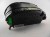 LICZNIK SKODA FABIA I 6Y 1.4 mpi 6Y0920861E