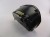 LICZNIK SKODA FABIA I 6Y 1.4 mpi 6Y0920861E