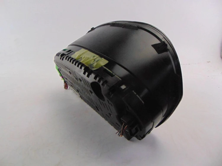 LICZNIK SKODA FABIA I 6Y 1.4 mpi 6Y0920861E
