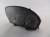 LICZNIK SKODA FABIA I 6Y 1.4 mpi 6Y0920861E