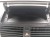 KRATKA NAWIEWU ŚRODKOWA SKODA OCTAVIA II LIFT (2008-2013) 1.8 TSI 160KM 1Z0