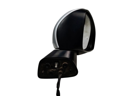 LUSTERKO PRAWE TOYOTA VERSO-S (2011-2013) 1.4 D4D 90KM E4023405