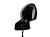 LUSTERKO PRAWE TOYOTA VERSO-S (2011-2013) 1.4 D4D 90KM E4023405