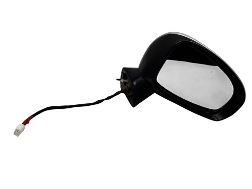 LUSTERKO PRAWE TOYOTA VERSO-S (2011-2013) 1.4 D4D 90KM E4023405