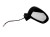 LUSTERKO PRAWE TOYOTA VERSO-S (2011-2013) 1.4 D4D 90KM E4023405