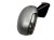 LUSTERKO PRAWE TOYOTA VERSO-S (2011-2013) 1.4 D4D 90KM E4023405