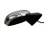 LUSTERKO PRAWE TOYOTA VERSO-S (2011-2013) 1.4 D4D 90KM E4023405
