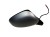 LUSTERKO PRAWE TOYOTA VERSO-S (2011-2013) 1.4 D4D 90KM E4023405