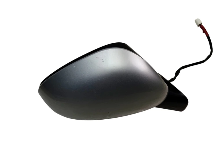 LUSTERKO PRAWE TOYOTA VERSO-S (2011-2013) 1.4 D4D 90KM E4023405