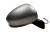 LUSTERKO PRAWE TOYOTA VERSO-S (2011-2013) 1.4 D4D 90KM E4023405