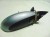 LUSTERKO PRAWE PEUGEOT 607 LIFT (2004-2010) 2.2 HDI