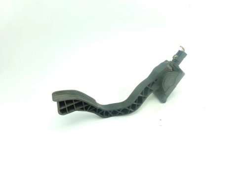 PEDAŁ GAZU POTENCJOMETR PEUGEOT 307 (2001-2005) 2.0 HDI 9646702180