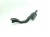 PEDAŁ GAZU POTENCJOMETR PEUGEOT 307 (2001-2005) 2.0 HDI 9646702180