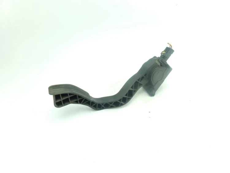 PEDAŁ GAZU POTENCJOMETR PEUGEOT 307 (2001-2005) 2.0 HDI 9646702180