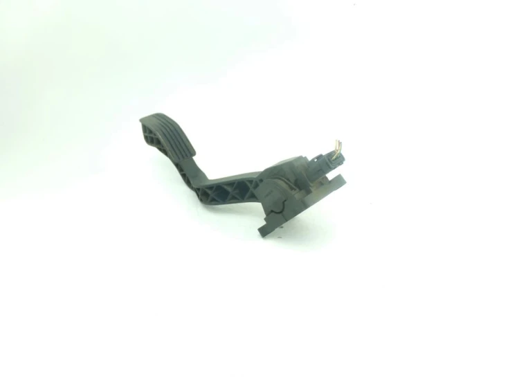 PEDAŁ GAZU POTENCJOMETR PEUGEOT 307 (2001-2005) 2.0 HDI 9646702180