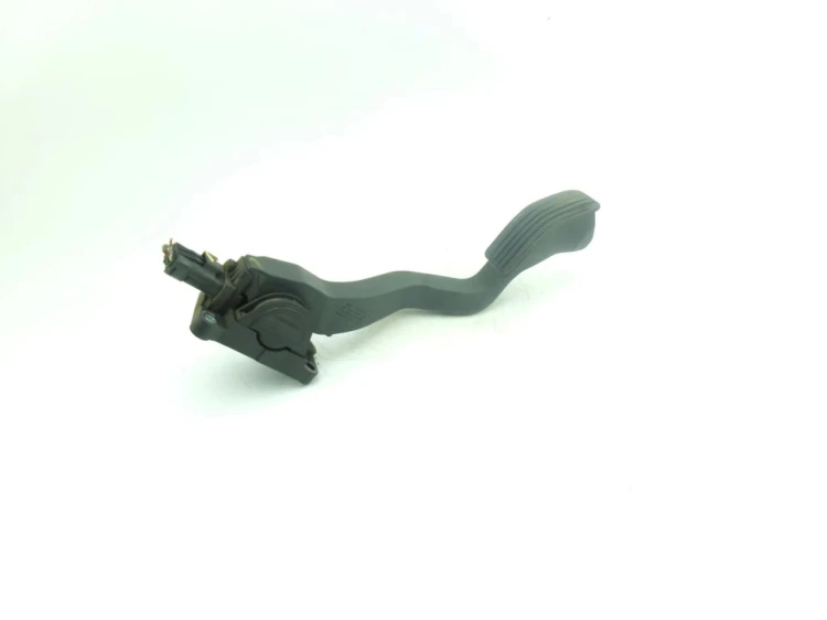 PEDAŁ GAZU POTENCJOMETR PEUGEOT 307 (2001-2005) 2.0 HDI 9646702180
