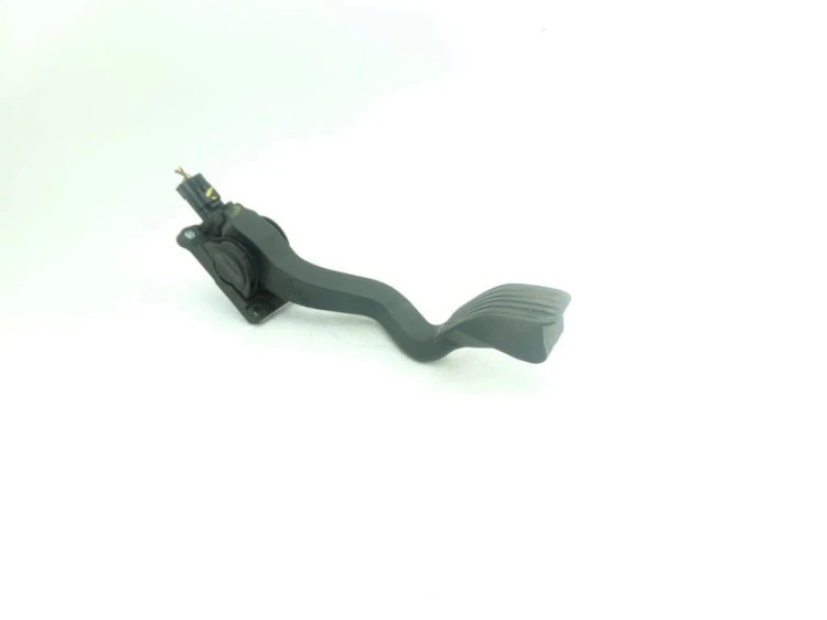 PEDAŁ GAZU POTENCJOMETR PEUGEOT 307 (2001-2005) 2.0 HDI 9646702180