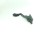 PEDAŁ GAZU POTENCJOMETR PEUGEOT 307 (2001-2005) 2.0 HDI 9646702180