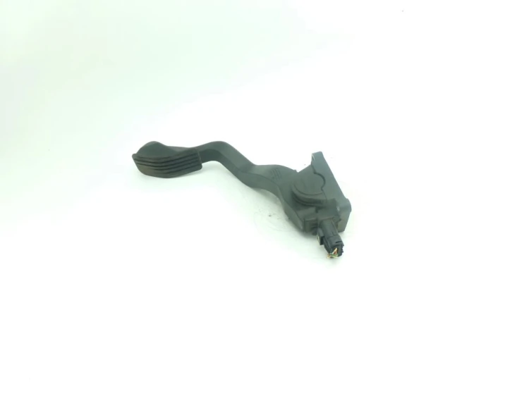 PEDAŁ GAZU POTENCJOMETR PEUGEOT 307 (2001-2005) 2.0 HDI 9646702180