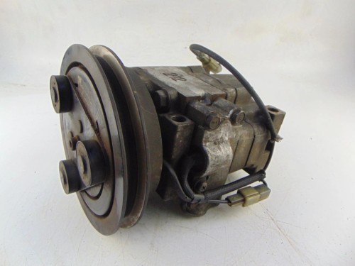 SPRĘŻARKA KLIMATYZACJI MAZDA 323F (1994-1998) SA11AOAH4