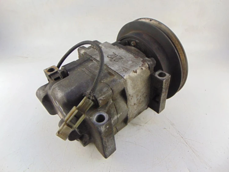 SPRĘŻARKA KLIMATYZACJI MAZDA 323F (1994-1998) SA11AOAH4