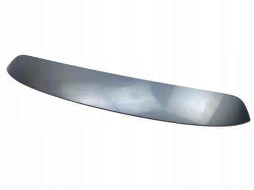 SPOILER LOTKA KLAPY MERCEDES E W211 LIFT (2006-2009) 1.8 16V 184KM A2117900