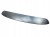 SPOILER LOTKA KLAPY MERCEDES E W211 LIFT (2006-2009) 1.8 16V 184KM A2117900