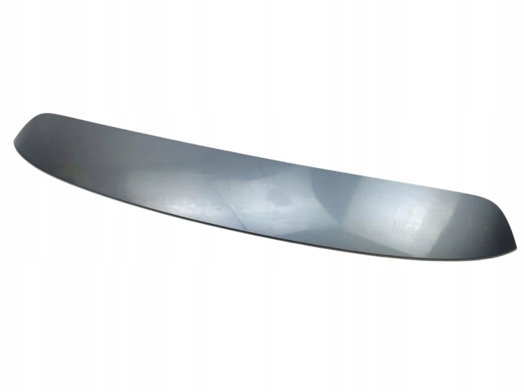 SPOILER LOTKA KLAPY MERCEDES E W211 LIFT (2006-2009) 1.8 16V 184KM A2117900
