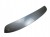 SPOILER LOTKA KLAPY MERCEDES E W211 LIFT (2006-2009) 1.8 16V 184KM A2117900