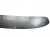 SPOILER LOTKA KLAPY MERCEDES E W211 LIFT (2006-2009) 1.8 16V 184KM A2117900
