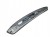 SPOILER LOTKA KLAPY MERCEDES E W211 LIFT (2006-2009) 1.8 16V 184KM A2117900