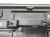 SPOILER LOTKA KLAPY MERCEDES E W211 LIFT (2006-2009) 1.8 16V 184KM A2117900