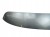 SPOILER LOTKA KLAPY MERCEDES E W211 LIFT (2006-2009) 1.8 16V 184KM A2117900