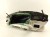 LICZNIK TOYOTA YARIS II 1.3 16V 83800-0D661