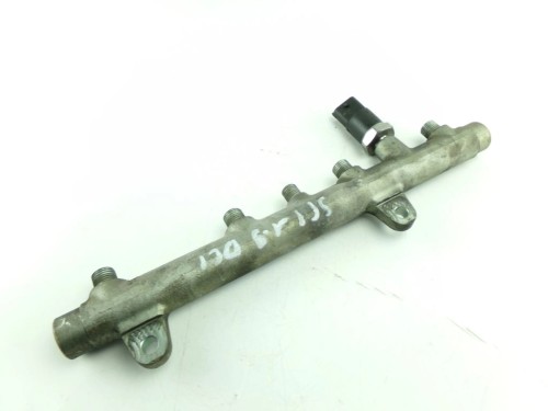 LISTWA WTRYSKOWA RENAULT LAGUNA II (2001-2005) 1.9 DCI 7700111013